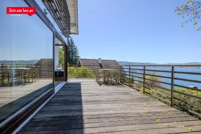 5-Zimmer-Haus kaufen in Vöcklabruck – 176 m², € 1.380.000