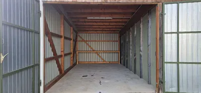 Immobilie mieten in Hartberg-Fürstenfeld – 33 m², € 6 – Bild 1 von 2
