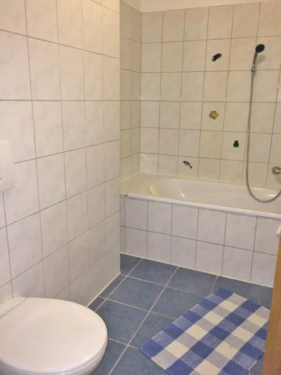 Wohnung – Leonding, Hart - Ansicht 3