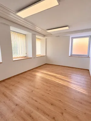 2-Zimmer-Gewerbeimmobilie mieten in Murtal – 60 m², € 564