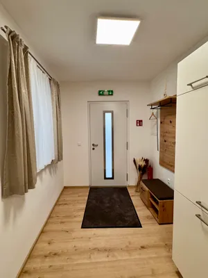 2-Zimmer-Gewerbeimmobilie mieten in Murtal – 60 m², € 564 – Bild 7 von 9