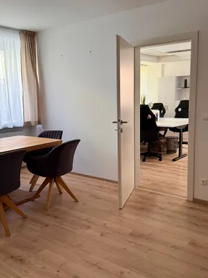 2-Zimmer-Gewerbeimmobilie mieten in Murtal – 60 m², € 564 – Bild 2 von 9