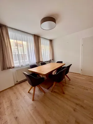2-Zimmer-Gewerbeimmobilie mieten in Murtal – 60 m², € 564 – Bild 4 von 9