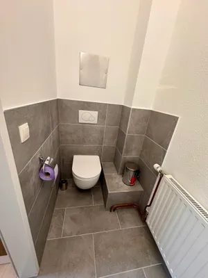 2-Zimmer-Gewerbeimmobilie mieten in Murtal – 60 m², € 564 – Bild 9 von 9