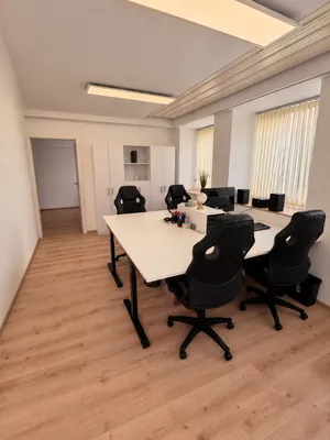 2-Zimmer-Gewerbeimmobilie mieten in Murtal – 60 m², € 564 – Bild 5 von 9