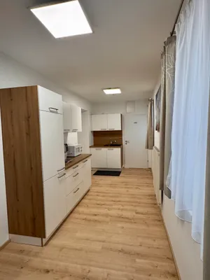 2-Zimmer-Gewerbeimmobilie mieten in Murtal – 60 m², € 564 – Bild 8 von 9