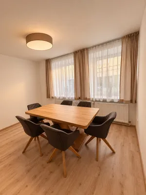 2-Zimmer-Gewerbeimmobilie mieten in Murtal – 60 m², € 564 – Bild 3 von 9