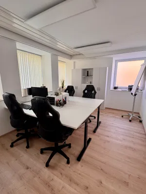 2-Zimmer-Gewerbeimmobilie mieten in Murtal – 60 m², € 564 – Bild 6 von 9