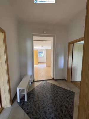 6-Zimmer-Haus kaufen in Melk – 169 m², € 199.000 – Bild 13 von 19