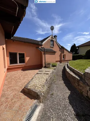 6-Zimmer-Haus kaufen in Melk – 169 m², € 199.000 – Bild 8 von 19