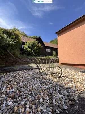 6-Zimmer-Haus kaufen in Melk – 169 m², € 199.000 – Bild 4 von 19