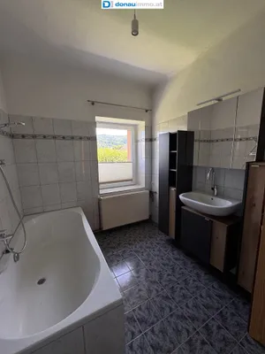 6-Zimmer-Haus kaufen in Melk – 169 m², € 199.000 – Bild 12 von 19