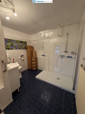 6-Zimmer-Haus kaufen in Melk – 169 m², € 199.000 – Bild 18 von 19