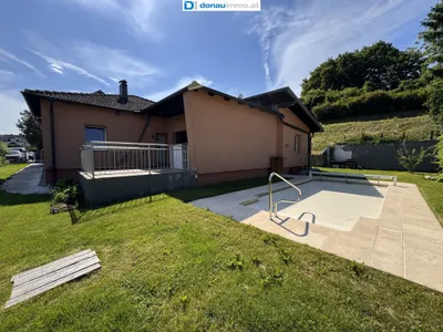 6-Zimmer-Haus kaufen in Melk – 169 m², € 199.000 – Bild 5 von 19