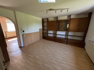 6-Zimmer-Haus kaufen in Melk – 169 m², € 199.000 – Bild 17 von 19