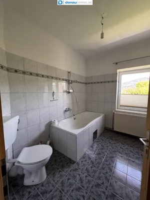 6-Zimmer-Haus kaufen in Melk – 169 m², € 199.000 – Bild 11 von 19