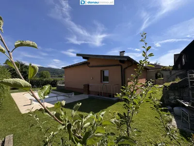 6-Zimmer-Haus kaufen in Melk – 169 m², € 199.000 – Bild 6 von 19