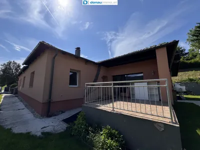 6-Zimmer-Haus kaufen in Melk – 169 m², € 199.000 – Bild 2 von 19
