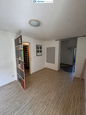 6-Zimmer-Haus kaufen in Melk – 169 m², € 199.000 – Bild 9 von 19