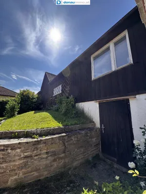 6-Zimmer-Haus kaufen in Melk – 169 m², € 199.000 – Bild 7 von 19