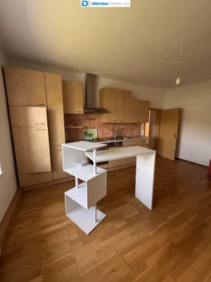 6-Zimmer-Haus kaufen in Melk – 169 m², € 199.000 – Bild 10 von 19