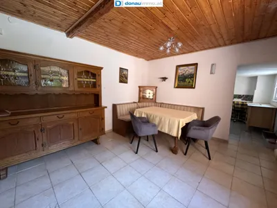 6-Zimmer-Haus kaufen in Melk – 169 m², € 199.000 – Bild 15 von 19