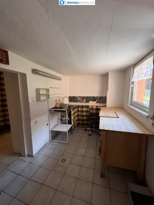6-Zimmer-Haus kaufen in Melk – 169 m², € 199.000 – Bild 14 von 19