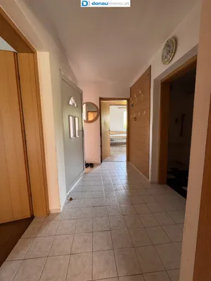 6-Zimmer-Haus kaufen in Melk – 169 m², € 199.000 – Bild 16 von 19