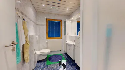 7-Zimmer-Haus kaufen in Schwaz – 200 m², € 890.000 – Bild 15 von 16