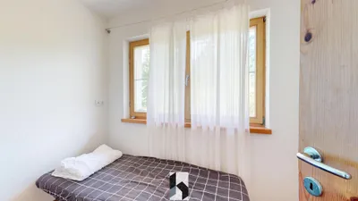 7-Zimmer-Haus kaufen in Schwaz – 200 m², € 890.000 – Bild 7 von 16