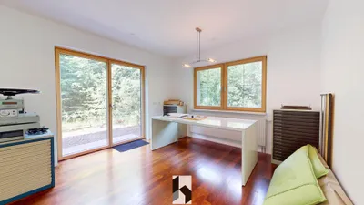 7-Zimmer-Haus kaufen in Schwaz – 200 m², € 890.000 – Bild 8 von 16