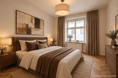 Wohnung zum Kauf in 1200 Wien Brigittenau