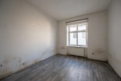 3-Zimmer-Wohnung kaufen in Wien – 69,42 m², € 264.000 – Bild 2 von 23