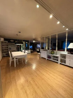 Grundstück kaufen in Österreich – 400 m², € 285.000 – Bild 9 von 67