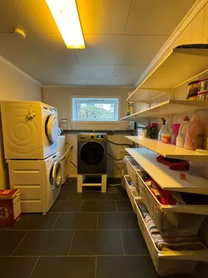 Grundstück kaufen in Österreich – 400 m², € 285.000 – Bild 62 von 67