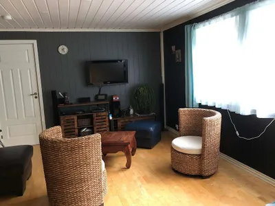 Grundstück kaufen in Österreich – 400 m², € 285.000 – Bild 14 von 67