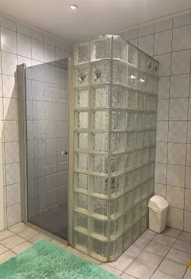 Grundstück kaufen in Österreich – 400 m², € 285.000 – Bild 24 von 67