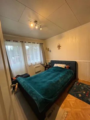 Grundstück kaufen in Österreich – 400 m², € 285.000 – Bild 22 von 67