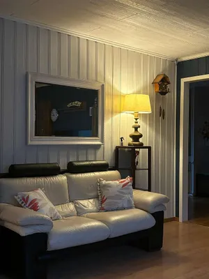 Grundstück kaufen in Österreich – 400 m², € 285.000 – Bild 20 von 67