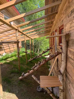 Grundstück kaufen in Österreich – 400 m², € 285.000 – Bild 34 von 67