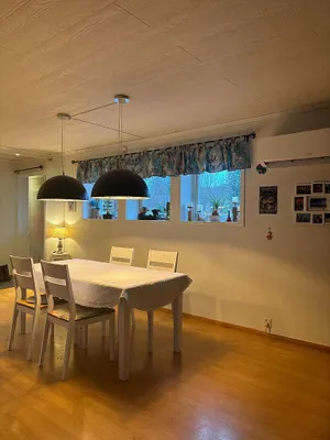 Grundstück kaufen in Österreich – 400 m², € 285.000 – Bild 12 von 67