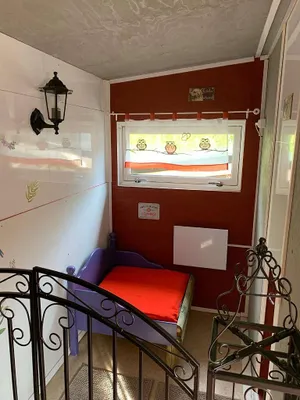 Grundstück kaufen in Österreich – 400 m², € 285.000 – Bild 27 von 67
