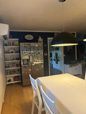 Grundstück kaufen in Österreich – 400 m², € 285.000 – Bild 10 von 67