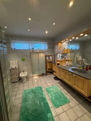 Grundstück kaufen in Österreich – 400 m², € 285.000 – Bild 23 von 67