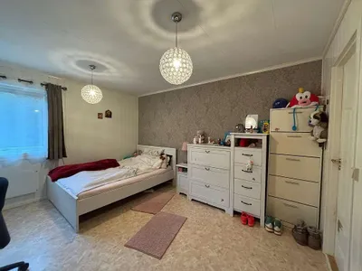 Grundstück kaufen in Österreich – 400 m², € 285.000 – Bild 19 von 67