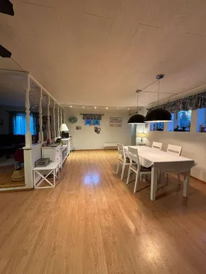 Grundstück kaufen in Österreich – 400 m², € 285.000 – Bild 8 von 67