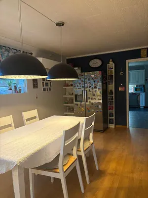 Grundstück kaufen in Österreich – 400 m², € 285.000 – Bild 11 von 67
