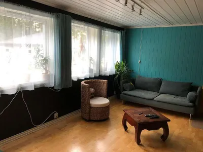 Grundstück kaufen in Österreich – 400 m², € 285.000 – Bild 13 von 67