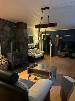 Grundstück kaufen in Österreich – 400 m², € 285.000 – Bild 15 von 67