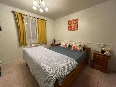 Grundstück kaufen in Österreich – 400 m², € 285.000 – Bild 21 von 67